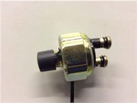 M10x1 pressure switch for 800cc,1100cc,xingyue GSMOON  Oreion Reeper,duruxx, rebel parts, jeep buggy
