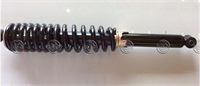 front shock absorber for xingyue GSMOON XY800GK XY1100GK oreion reeper durrux rebel west motor buggy go kart