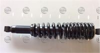rear shock absorber for 800cc,1100cc, xingyue GSMOON ,Oreion Reeper,duruxx, rebel parts, jeep buggy