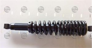 rear shock absorber for 800cc,1100cc, xingyue GSMOON ,Oreion Reeper,duruxx, rebel parts, jeep buggy