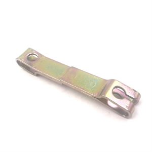 1100cc chery 472 372 engine clutch lever arm for goka ,Joyner, roketa,Xingyue, 2x4 buggies ,go karts