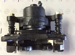 front left brake caliper for  800cc,1100cc xingyue,GSMOON, Oreion Reeper,duruxx, rebel parts, jeep buggy