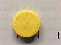 resevoir cap for 800cc,1100cc,xingyue,GSMOON, Oreion Reeper,duruxx, rebel parts, jeep buggy