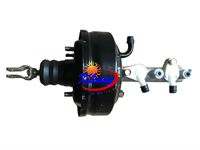 Klung 250,650,1100 brake master cylinder for UTV go kart,buggy ATV