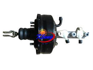 Klung 250,650,1100 brake master cylinder for UTV go kart,buggy ATV