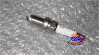 Klung LJ276 two cylinder engine 650cc spark plug for roketa goka kinroad joyner ,TNS650 buggy go kart