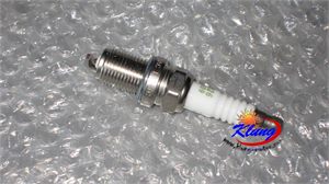 Klung LJ276 two cylinder engine 650cc spark plug for roketa goka kinroad joyner ,TNS650 buggy go kart