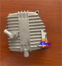 Klung 320cc KB178MN cylinder cover for go kart,buggy,utv,side by side ,snowmobile