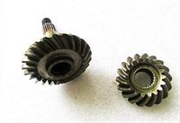 CF500 transmission gear for cf188 xinyang,renli,CFMOTO,Chironex buggy ,go kart, utv