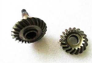 CF500 transmission gear for cf188 xinyang,renli,CFMOTO,Chironex buggy ,go kart, utv
