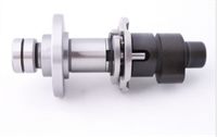 CF500 camshaft for cf188 xinyang,renli,CFMOTO,Chironex buggy ,go kart, utv