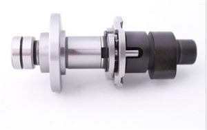 CF500 camshaft for cf188 xinyang,renli,CFMOTO,Chironex buggy ,go kart, utv