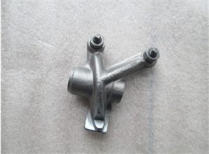 CF500cc rocker arm for cf188 xinyang,renli,CFMOTO,Chironex buggy ,go kart, utv