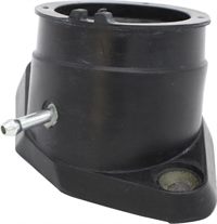 CF500 joint carburetor for cf188 xinyang,renli,CFMOTO,Chironex buggy ,go kart, utv