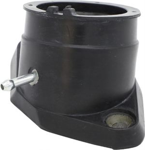 CF500 joint carburetor for cf188 xinyang,renli,CFMOTO,Chironex buggy ,go kart, utv