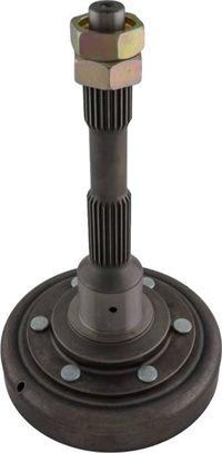 CF500 clutch housing for cf188 xinyang,renli,CFMOTO,Chironex buggy ,go kart, utv