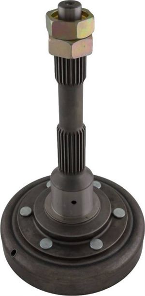 CF500 clutch housing for cf188 xinyang,renli,CFMOTO,Chironex buggy ,go kart, utv