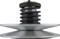 CF500 secondary clutch ,driven wheel for cf188 xinyang,renli,CFMOTO,Chironex buggy ,go kart, utv