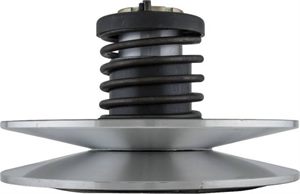 CF500 secondary clutch ,driven wheel for cf188 xinyang,renli,CFMOTO,Chironex buggy ,go kart, utv