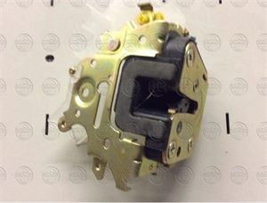 left door latch for 800cc,1100cc xingyue,GSMOON, Oreion Reeper,duruxx, rebel parts, jeep buggy