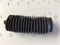 dust proof cover for 800cc,1100cc xingyue,GSMOON, Oreion Reeper,duruxx, rebel parts, jeep buggy (one pair )