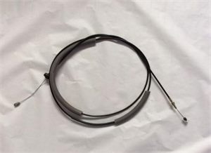 throttle cable for 800cc,1100cc xingyue,GSMOON, Oreion Reeper,duruxx, rebel parts, jeep buggy