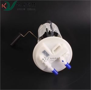 fuel pump for 800cc,1100cc xingyue,GSMOON, Oreion Reeper,duruxx, rebel parts, jeep buggy