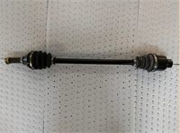 cv axle for 800cc,1100cc xingyue,GSMOON, Oreion Reeper,duruxx, rebel parts, jeep buggy