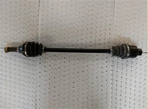 cv axle for 800cc,1100cc xingyue,GSMOON, Oreion Reeper,duruxx, rebel parts, jeep buggy