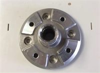 wheel hub for 800cc,1100cc xingyue,GSMOON, Oreion Reeper,duruxx, rebel parts, jeep buggy