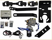power steering kit for 800cc,1100cc xingyue,GSMOON, Oreion Reeper,duruxx, rebel parts, jeep buggy