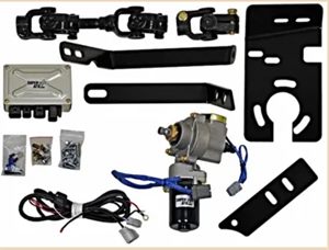 power steering kit for 800cc,1100cc xingyue,GSMOON, Oreion Reeper,duruxx, rebel parts, jeep buggy