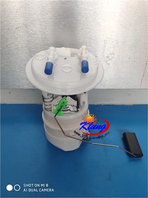 Klung 1100cc fuel pump for Nanyi PUMA roketa GK45 buggy go kart