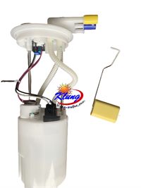 Klung 500cc 1100cc Fuel pump for xinyang chironex buggy UTV