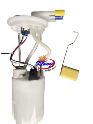 Klung 500cc 1100cc Fuel pump for xinyang chironex buggy UTV