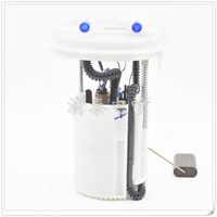 Klung 1100cc fuel pump for Renli buggy RL1100GK go kart