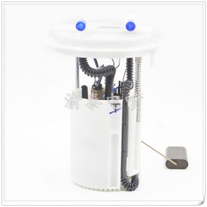 Klung 1100cc fuel pump for Renli buggy RL1100GK go kart