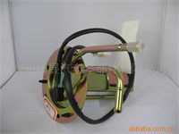 Klung 800cc huaihai engine fuel pump for go kart buggy UTV