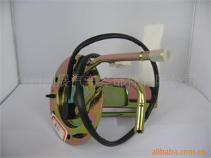 Klung 800cc huaihai engine fuel pump for go kart buggy UTV