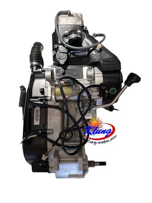 200cc engine FNR for xy200UTV buggy go kart
