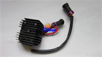 300cc 1P73MN engine regulator for Bode vehicle MC-152 Trail rover Scout 500TX XY300UE trailmaster charllenge go kart buggy utv