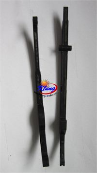 300cc 1P73MN engine timing guide stopper for Bode vehicle MC-152 Trail rover Scout 500TX XY300UE trailmaster charllenge go kart buggy utv