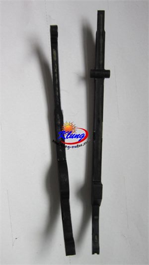 300cc 1P73MN engine timing guide stopper for Bode vehicle MC-152 Trail rover Scout 500TX XY300UE trailmaster charllenge go kart buggy utv