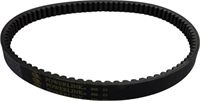 300cc 1P73MN engine drive belt 856x23 for Bode vehicle MC-152 Trail rover Scout 500TX XY300UE trailmaster charllenge go kart buggy utv
