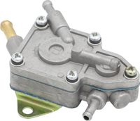 300cc 1P73MN engine fuel pump for Bode vehicle MC-152 Trail rover Scout 500TX XY300UE trailmaster charllenge go kart buggy utv