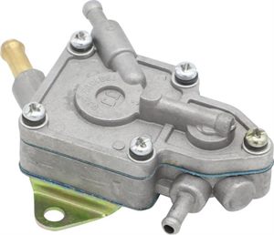 300cc 1P73MN engine fuel pump for Bode vehicle MC-152 Trail rover Scout 500TX XY300UE trailmaster charllenge go kart buggy utv