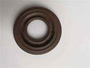 800cc huaihai HH368Q transmission oil seal,cv axle oil seal 35x72x7.6/9.5 for GK25 GK32 goka kinroad roketa bms buggy go kart UTV