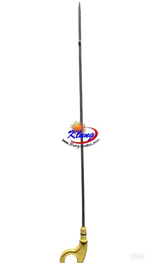 Klung chery 372 472 272 engine oil dipstick for Joyner ,xingyue ,xinyang ,Nanyi 1100 buggy UTV parts
