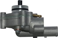 CF500 water pump for cf188 xinyang,renli,CFMOTO,Chironex buggy ,go kart, utv