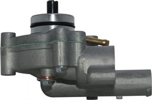 CF500 water pump for cf188 xinyang,renli,CFMOTO,Chironex buggy ,go kart, utv